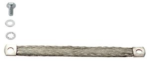 Schmersal ACC-SFB-EARTH-STRAP-100MM