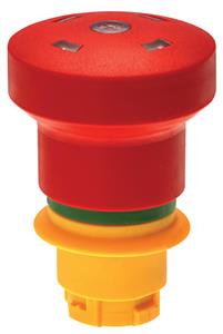 Schmersal E2-40/13-EF Turkiye