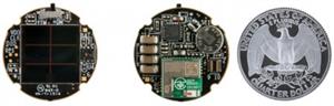 Infineon CYALKIT-E02 Turkiye