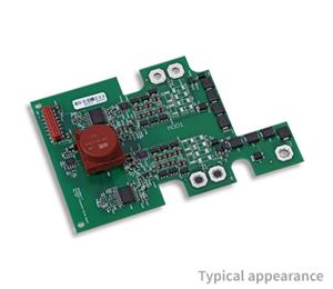 Infineon 2ED250E12-F Turkiye