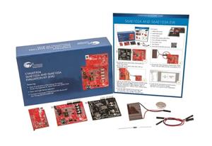 Infineon CYALKIT-E04 Turkiye