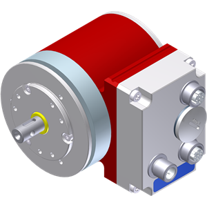 TR Electronic ADV75M-00002 ADV75M SAFE 8192/32768 EPN ZB50/75 10KW19 SIN/COS EX 3G/3D HTL SIL3 Turkiye