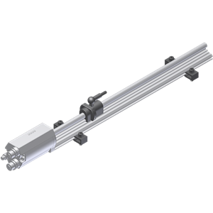 TR Electronic 320-00320 LP-46 200 CanOpen 2xM12 Turkiye