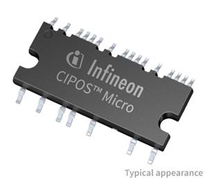 Infineon IM241-L6S1B Turkiye