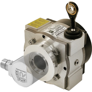 TR Electronic 40-722-005 Draglineenhet SL3015 15m EX