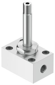 Festo MOCH-3-1/8 Selenoid valf Turkiye
