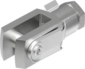 Festo SG-M10 Çatal mafsal Turkiye