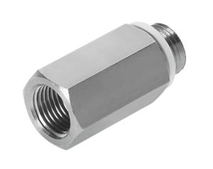 Festo H-1/8-A/I Çek valf Turkiye