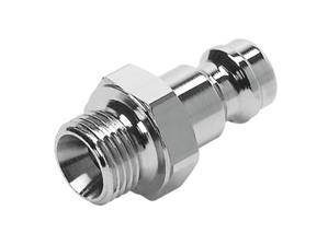 Festo KS3-1/8-A Kaplin soketi