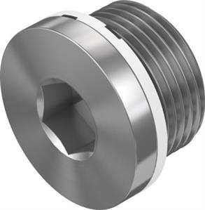 Festo B-3/4 Körleme