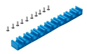 Festo KK-3 Hortum Montaj Rayı Turkiye