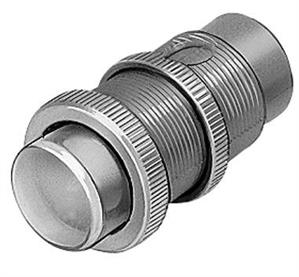 Festo OH-22-GN Pnömatik Lamba