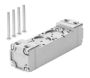 Festo C-5/2-1/2 Ana valf Turkiye