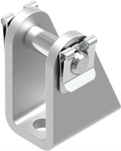 Festo LBN-12/16 Yer bağlantı
