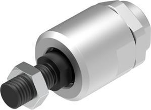 Festo FK-M16X1,5 Kasıntı Alıcı