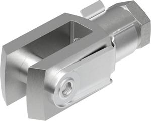 Festo SG-M12X1,25 Çatal mafsal