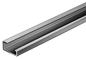 Festo NRC-32-2000 DIN Klemens Rayı Turkiye