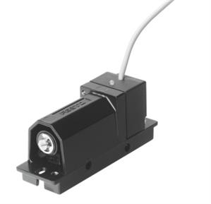 Festo PEN-M5 PE-Dönüştürücü Turkiye