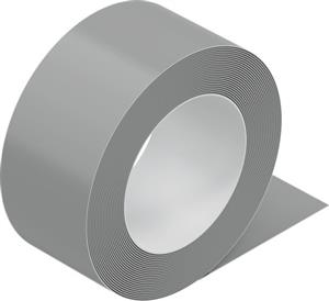 Festo GWB-0,1 Teflon bant Turkiye