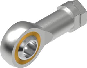 Festo SGS-M16X1,5 Küresel mafsal Turkiye