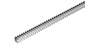 Festo NRQ-8-480 Profil rayı Turkiye