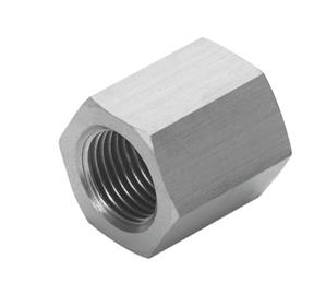 Festo VTM-1/8 Körleme Somunu