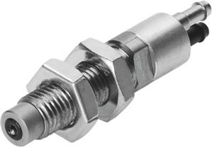 Festo SDV-2-B Sınır Anahtarı