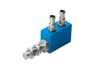 Festo RML-4,8-S Mikro hareket sensörü Turkiye
