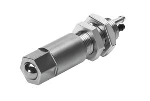 Festo SDK-4-PK-3 Sınır anahtarı