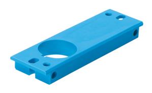 Festo APL-2N-GRP Montaj plakası Turkiye