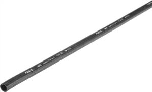 Festo PU-13-SW Hortum Turkiye
