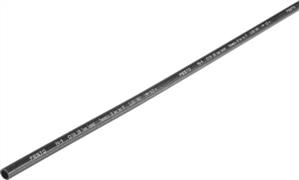Festo PU-9-SW Hortum
