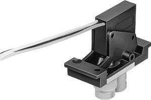 Festo VPE-1/8-SW PE-Dönüştürücü