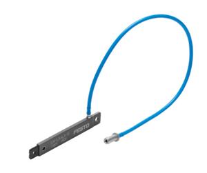 Festo EZH-1,5/6,5-10 Yassı silindir