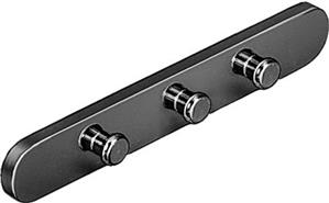 Festo EV-20/180-DP Tutma plakası
