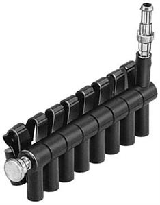 Festo FSS-KM-8-12 Adaptör Turkiye
