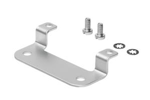 Festo WSR-40-J Bağlantı takımı