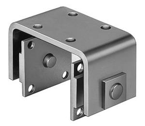 Festo FKG-25-B Moment Dengeleme Bağlantısı