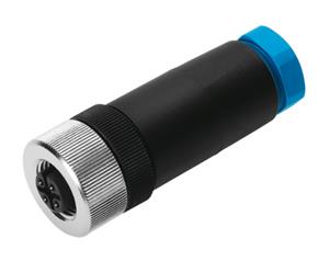 Festo FBSD-GD-9 Priz Turkiye