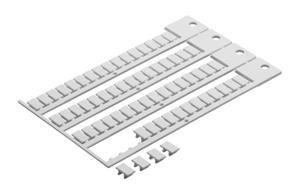 Festo IBS-6X10 Etiket
