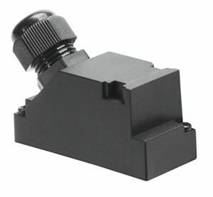 Festo KMP3-25P-16-10 Bağlantı kablosu