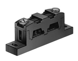 Festo ASI-KVT-FK-S Kablo dağıtıcısı