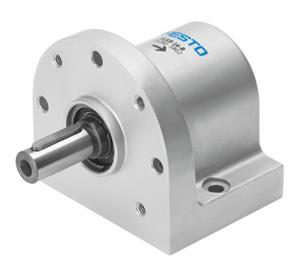Festo FLSR-40-R Tek yönlü kavrama ünitesi