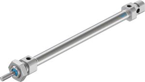 Festo DSNU-8-100-P-A Standart silindir Turkiye
