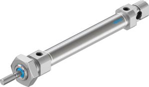 Festo DSNU-10-50-P-A Standart silindir Turkiye