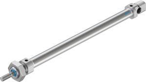 Festo DSNU-12-160-P-A Standart silindir