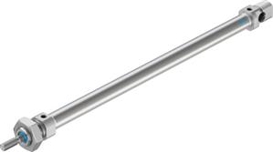 Festo DSNU-12-200-P-A Standart silindir Turkiye
