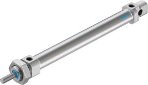 Festo DSNU-20-160-P-A Standart silindir Turkiye
