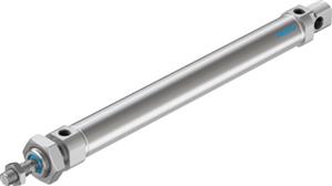 Festo DSNU-25-200-P-A Standart silindir Turkiye