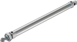 Festo DSNU-25-300-P-A Standart silindir